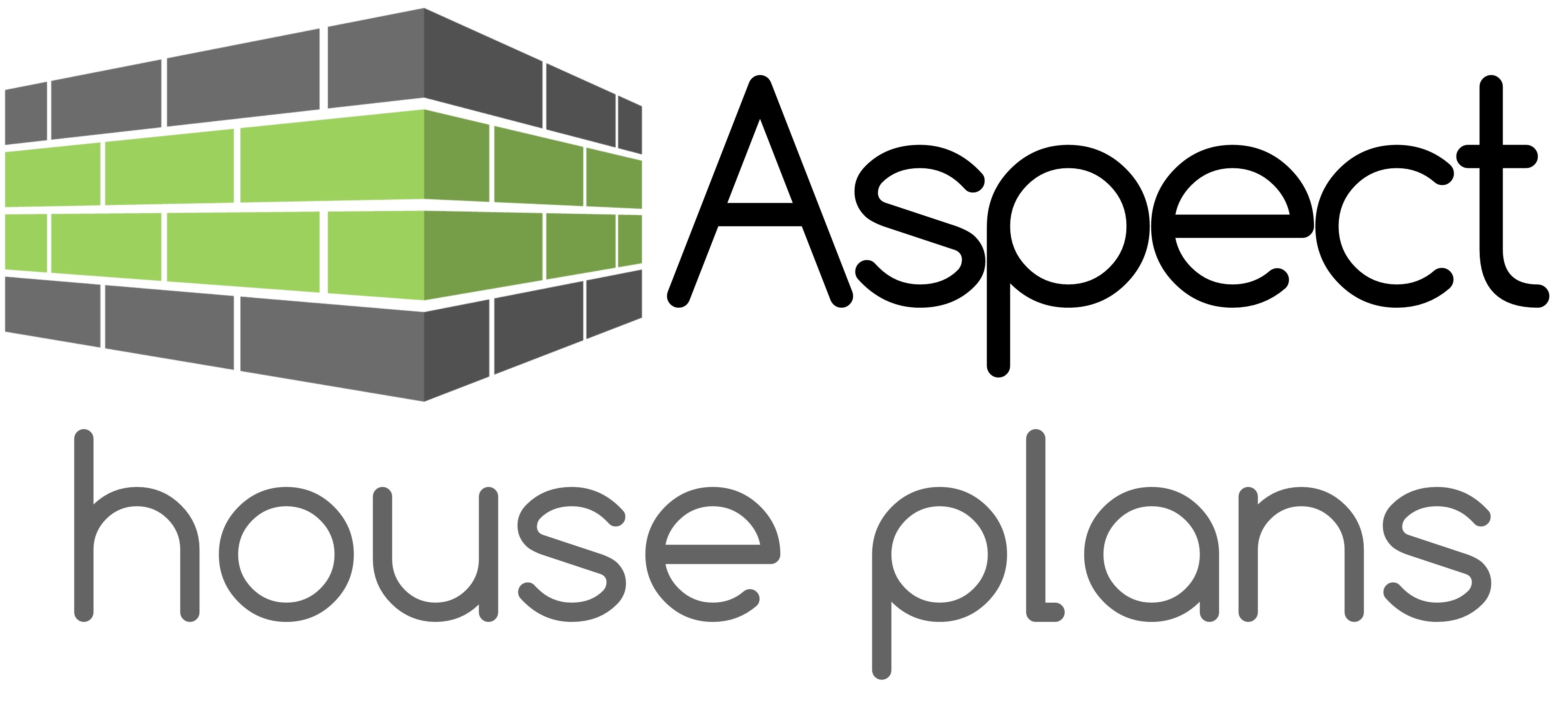 Aspect House Plans